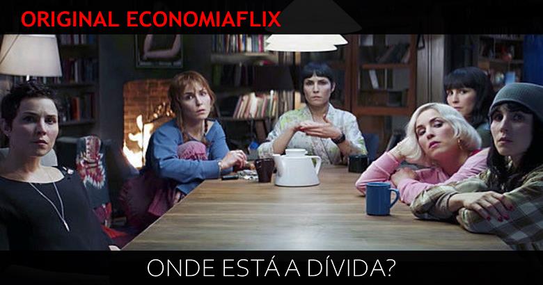 6 magadicas4 - 6 Mega Dicas de Economia pro seu Orçamento!