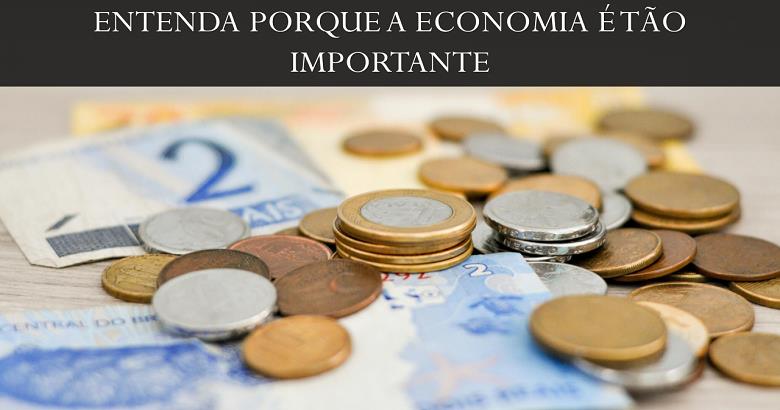 6 megadicas1 - 6 Mega Dicas de Economia pro seu Orçamento!