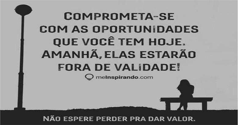 6 megadicas15 - 6 Mega Dicas de Economia pro seu Orçamento!