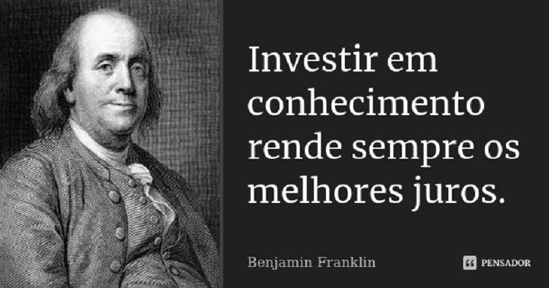 6 megadicas17 - 6 Mega Dicas de Economia pro seu Orçamento!