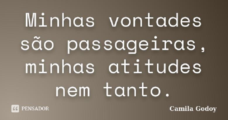 6 megadicas2 - 6 Mega Dicas de Economia pro seu Orçamento!