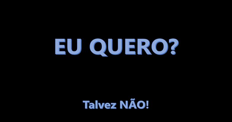 6 megadicas6 - 6 Mega Dicas de Economia pro seu Orçamento!