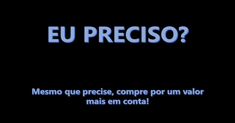 6 megadicas7 - 6 Mega Dicas de Economia pro seu Orçamento!