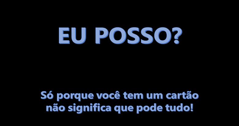 6 megadicas8 - 6 Mega Dicas de Economia pro seu Orçamento!