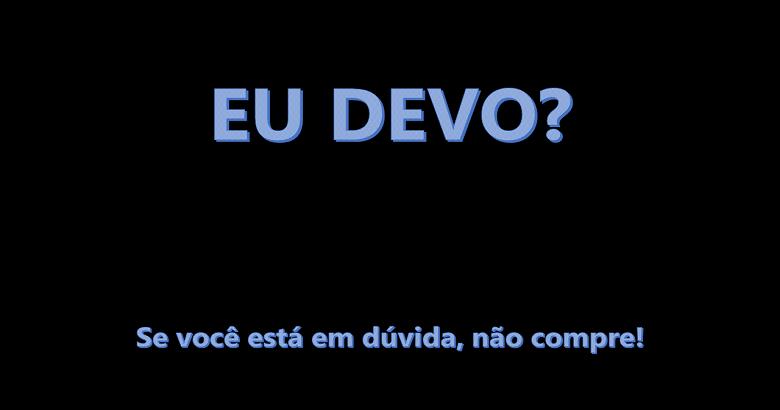 6 megadicas9 - 6 Mega Dicas de Economia pro seu Orçamento!