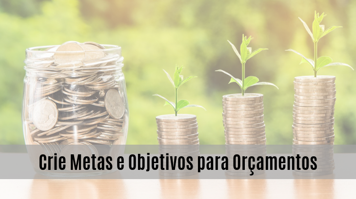 6 passos essenciais para ajustar finanças - 6 Passos Essenciais Para Ajustar as Finanças