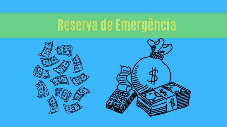 6 passos essenciais para ajustar suas finanças - 6 Passos Essenciais Para Ajustar as Finanças