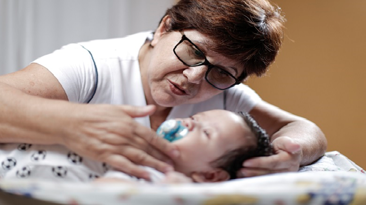 Aposentadoria13 - Como Faturar Mais Depois dos 50 e Viver Bem