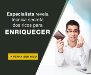 Banner FdE 300x247 - 6 Passos Essenciais Para Ajustar as Finanças