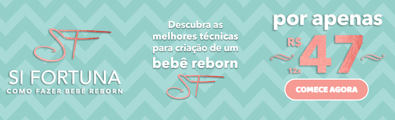 banner curso reborn - INCRÍVEL: Como Fazer Um Bebê Pode Gerar Renda Extra?