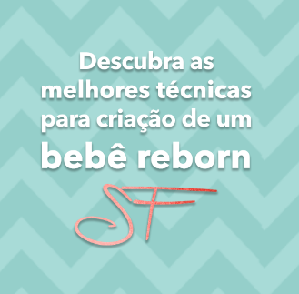 banner pq curso reborn - INCRÍVEL: Como Fazer Um Bebê Pode Gerar Renda Extra?