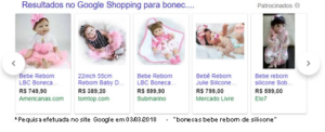 bebereborn shopping 300x122 - INCRÍVEL: Como Fazer Um Bebê Pode Gerar Renda Extra?