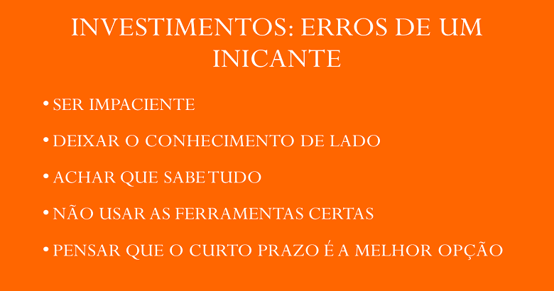 fig2 - Investimentos Seguros - 3 Ótimas Oportunidades Para Ficar Rico!