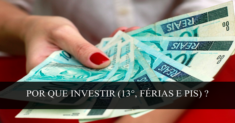 fig4 - Investimentos Seguros - 3 Ótimas Oportunidades Para Ficar Rico!