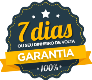 garantia reborn 300x261 - INCRÍVEL: Como Fazer Um Bebê Pode Gerar Renda Extra?