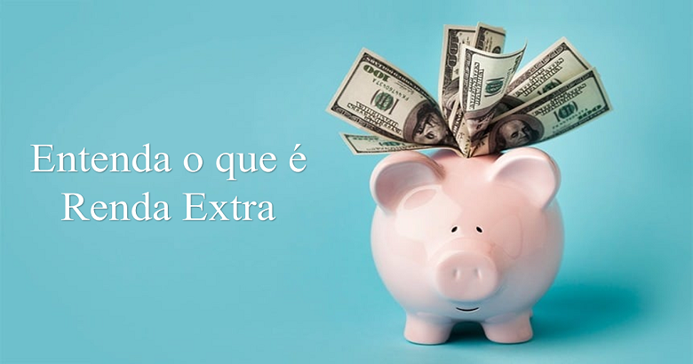 rendaextra1 - Os 8 Melhores Aplicativos que podem te gerar Renda Extra