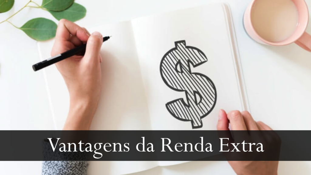 Os 8 Melhores Aplicativos Que Podem Te Gerar Renda Extra 2391