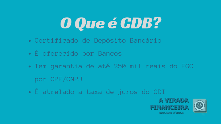 3 - Renda Fixa: Aprenda Como Investir na Prática