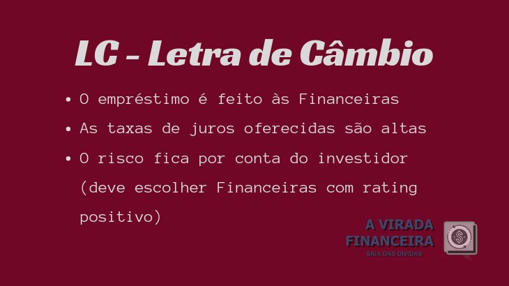 4 - Renda Fixa: Aprenda Como Investir na Prática