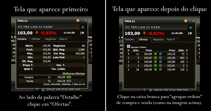 Como investir em ações homebroker2 - Tudo Sobre Renda Variável: Como Investir na Bolsa de Valores