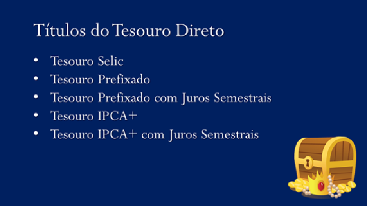 Sem título - Renda Fixa: Aprenda Como Investir na Prática