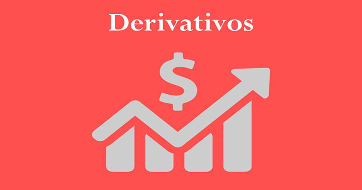 Tudo sobre renda variável derivativos - Tudo Sobre Renda Variável: Como Investir na Bolsa de Valores