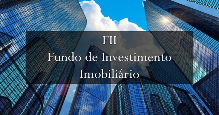 Tudo sobre renda variável fundos imobiliários - Tudo Sobre Renda Variável: Como Investir na Bolsa de Valores