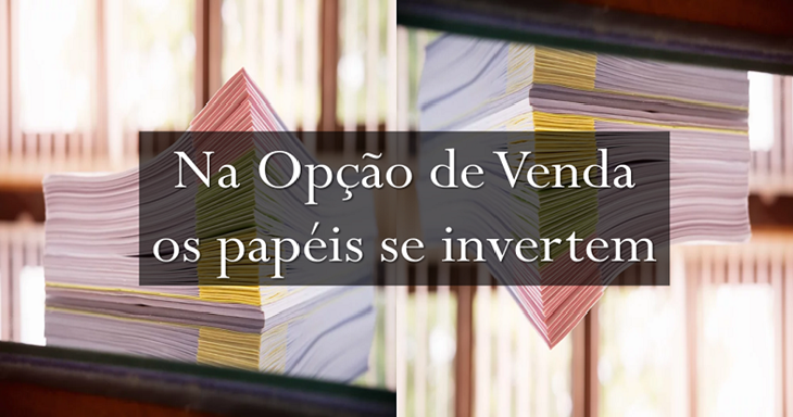 Tudo sobre renda variável opções - Tudo Sobre Renda Variável: Como Investir na Bolsa de Valores