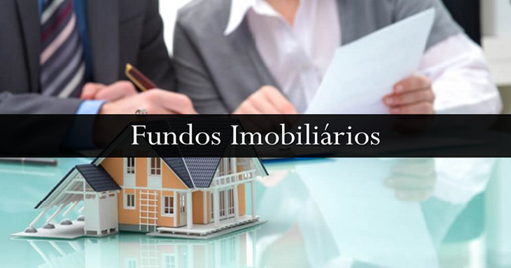 fundo imobiliario - Renda Fixa: Aprenda Como Investir na Prática