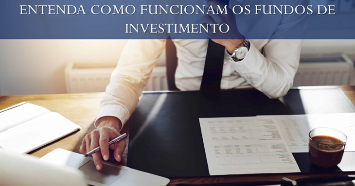 fundos - Renda Fixa: Aprenda Como Investir na Prática