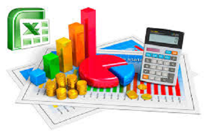 planilha logo - Fazer o Download da Planilha Vida Financeira