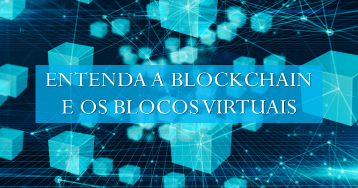 bitcoin4 - Bitcoin e as Criptomoedas: Chegou a Hora de Investir?