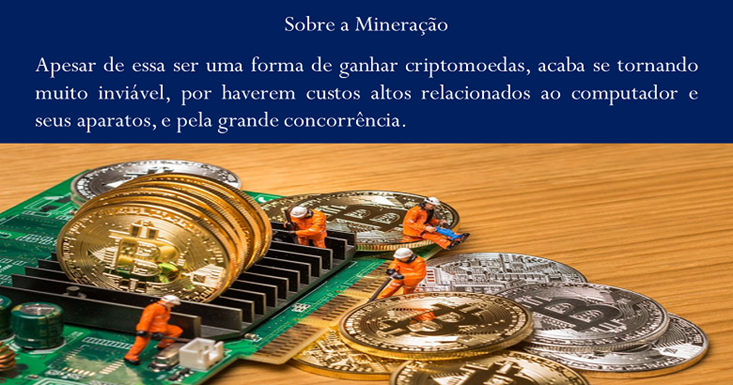 bitcoin6 - Bitcoin e as Criptomoedas: Chegou a Hora de Investir?