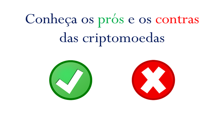 bitcoin8 - Bitcoin e as Criptomoedas: Chegou a Hora de Investir?