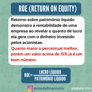 2 300x300 - Como Investir na Bolsa de Valores sem Perder Dinheiro