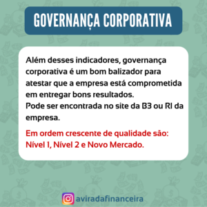 9 300x300 - Como Investir na Bolsa de Valores sem Perder Dinheiro